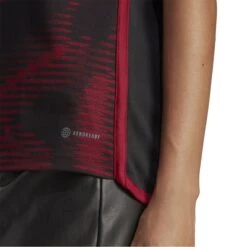 Adidas DFB Away Trikot 2022/2023 - Womens 12 Adidas DFB Away Trikot 2022/2023 - Womens -Fußballbedarf Geschäft adidas dfb away trikot 2022 2023 womens4