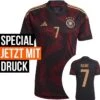 Adidas DFB Away Trikot WM 2022 Mit Namen Und Nummern 2 Adidas DFB Away Trikot WM 2022 Mit Namen Und Nummern -Fußballbedarf Geschäft adidas dfb away trikot wm 2022 mit namen und nummern