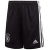 Adidas DFB Heim Short 2020/2021 - Erw -Fußballbedarf Geschäft adidas dfb heim short 2020 2021 erw