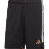 Adidas DFB Heim Short 2022/2023 - Erw 2 Adidas DFB Heim Short 2022/2023 - Erw -Fußballbedarf Geschäft adidas dfb heim short 2022 2023 erw
