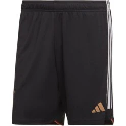 Adidas DFB Heim Short 2022/2023 - Erw