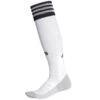 Adidas DFB Heim Socks 2020/2021 1 Adidas DFB Heim Socks 2020/2021 -Fußballbedarf Geschäft adidas dfb heim socks 2020 2021