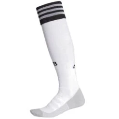 Adidas DFB Heim Socks 2020/2021