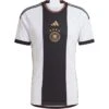 Adidas DFB Heim Trikot 2022/2023 - Erw 2 Adidas DFB Heim Trikot 2022/2023 - Erw -Fußballbedarf Geschäft adidas dfb heim trikot 2022 2023 erw