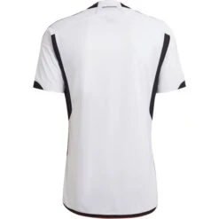 Adidas DFB Heim Trikot 2022/2023 - Erw -Fußballbedarf Geschäft adidas dfb heim trikot 2022 2023 erw2