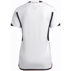 Adidas DFB Heim Trikot 2022/2023 - Womens 10 Adidas DFB Heim Trikot 2022/2023 - Womens -Fußballbedarf Geschäft adidas dfb heim trikot 2022 2023 womens2