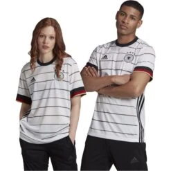 Adidas DFB Heim Trikot Mit Namen Und Nummern -Fußballbedarf Geschäft adidas dfb heim trikot mit namen und nummern4