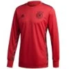 Adidas DFB Torwart Trikot 2020/2021 - Erw -Fußballbedarf Geschäft adidas dfb torwart trikot 2020 2021 erw