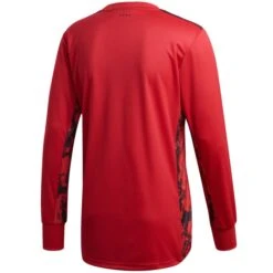 Adidas DFB Torwart Trikot 2020/2021 - Erw 6 Adidas DFB Torwart Trikot 2020/2021 - Erw -Fußballbedarf Geschäft adidas dfb torwart trikot 2020 2021 erw2