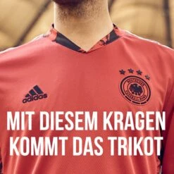 Adidas DFB Torwart Trikot 2020/2021 - Erw 7 Adidas DFB Torwart Trikot 2020/2021 - Erw -Fußballbedarf Geschäft adidas dfb torwart trikot 2020 2021 erw3