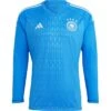 Adidas DFB Torwart Trikot 2022/2023 - Erw 1 Adidas DFB Torwart Trikot 2022/2023 - Erw -Fußballbedarf Geschäft adidas dfb torwart trikot 2022 2023 erw