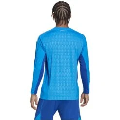 Adidas DFB Torwart Trikot 2022/2023 - Erw -Fußballbedarf Geschäft adidas dfb torwart trikot 2022 2023 erw4