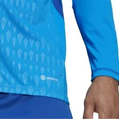 Adidas DFB Torwart Trikot 2022/2023 - Erw -Fußballbedarf Geschäft adidas dfb torwart trikot 2022 2023 erw5