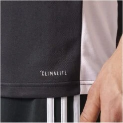 Adidas Entrada 18 Kinder Trikotsatz 15 Adidas Entrada 18 Kinder Trikotsatz -Fußballbedarf Geschäft adidas entrada 18 kinder trikotsatz6