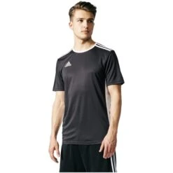 Adidas Entrada 18 Kinder Trikotsatz 18 Adidas Entrada 18 Kinder Trikotsatz -Fußballbedarf Geschäft adidas entrada 18 kinder trikotsatz9