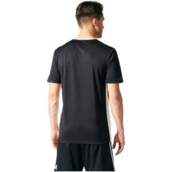 Adidas Entrada 18 Trikotsatz 13 Adidas Entrada 18 Trikotsatz -Fußballbedarf Geschäft adidas entrada 18 trikotsatz3