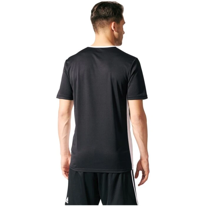 Adidas Entrada 18 Trikotsatz 5 Adidas Entrada 18 Trikotsatz – Bild 3