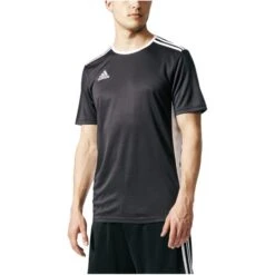 Adidas Entrada 18 Trikotsatz 17 Adidas Entrada 18 Trikotsatz -Fußballbedarf Geschäft adidas entrada 18 trikotsatz7