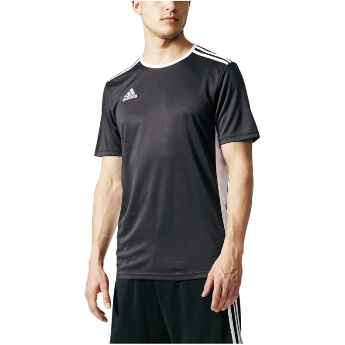 Adidas Entrada 18 Trikotsatz 9 Adidas Entrada 18 Trikotsatz – Bild 7