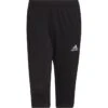 Adidas Entrada 22 3/4 Pant 1 Adidas Entrada 22 3/4 Pant -Fußballbedarf Geschäft adidas entrada 22 3 4 pant