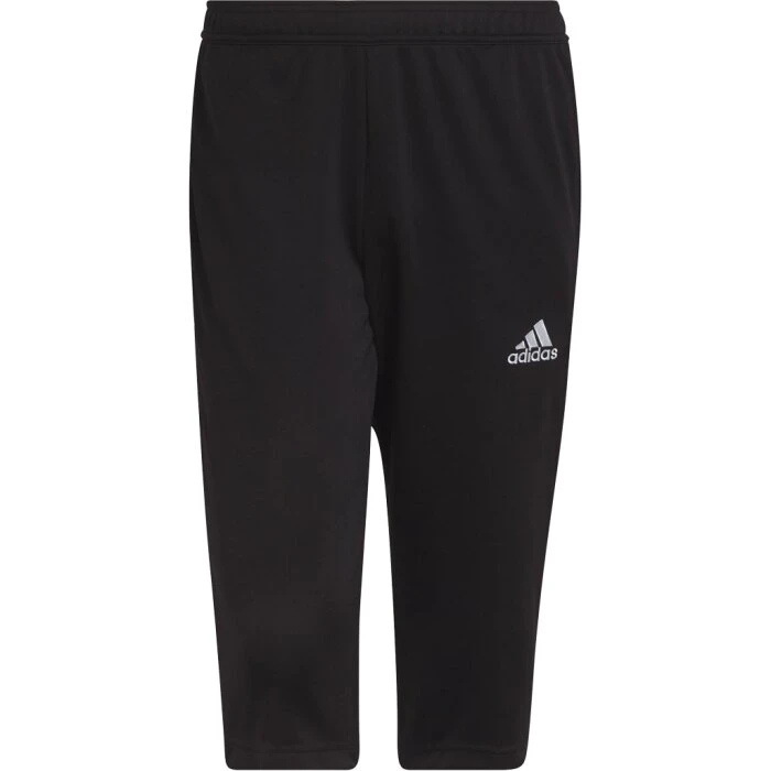 Adidas Entrada 22 3/4 Pant 3 Adidas Entrada 22 3/4 Pant