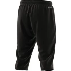 Adidas Entrada 22 3/4 Pant 9 Adidas Entrada 22 3/4 Pant -Fußballbedarf Geschäft adidas entrada 22 3 4 pant2