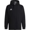 Adidas Entrada 22 Allwetter Regenjacke -Fußballbedarf Geschäft adidas entrada 22 allwetter regenjacke