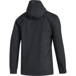 Adidas Entrada 22 Allwetter Regenjacke -Fußballbedarf Geschäft adidas entrada 22 allwetter regenjacke2