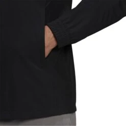 Adidas Entrada 22 Allwetter Regenjacke -Fußballbedarf Geschäft adidas entrada 22 allwetter regenjacke7