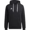 Adidas Entrada 22 Hoody 1 Adidas Entrada 22 Hoody -Fußballbedarf Geschäft adidas entrada 22 hoody