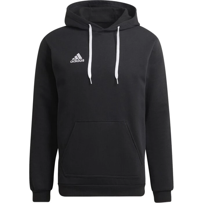 Adidas Entrada 22 Hoody 3 Adidas Entrada 22 Hoody