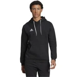 Adidas Entrada 22 Hoody 12 Adidas Entrada 22 Hoody -Fußballbedarf Geschäft adidas entrada 22 hoody3