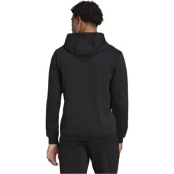 Adidas Entrada 22 Hoody 14 Adidas Entrada 22 Hoody -Fußballbedarf Geschäft adidas entrada 22 hoody5