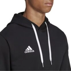 Adidas Entrada 22 Hoody 15 Adidas Entrada 22 Hoody -Fußballbedarf Geschäft adidas entrada 22 hoody6