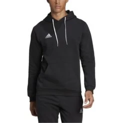 Adidas Entrada 22 Hoody 17 Adidas Entrada 22 Hoody -Fußballbedarf Geschäft adidas entrada 22 hoody8