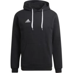 Adidas Entrada 22 Kapuzen Jogginganzug 12 Adidas Entrada 22 Kapuzen Jogginganzug -Fußballbedarf Geschäft adidas entrada 22 kapuzen jogginganzug2