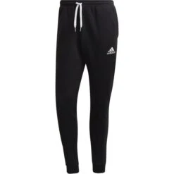 Adidas Entrada 22 Kapuzen Jogginganzug 14 Adidas Entrada 22 Kapuzen Jogginganzug -Fußballbedarf Geschäft adidas entrada 22 kapuzen jogginganzug4