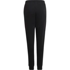 Adidas Entrada 22 Kapuzen Jogginganzug 15 Adidas Entrada 22 Kapuzen Jogginganzug -Fußballbedarf Geschäft adidas entrada 22 kapuzen jogginganzug5