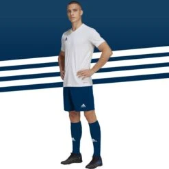 Adidas Entrada 22 Kinder Trikotsatz White X 5 Adidas Entrada 22 Kinder Trikotsatz White X -Fußballbedarf Geschäft adidas entrada 22 kinder trikotsatz white x2