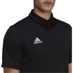 Adidas Entrada 22 Polo -Fußballbedarf Geschäft adidas entrada 22 polo6