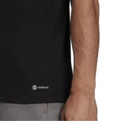 Adidas Entrada 22 Polo -Fußballbedarf Geschäft adidas entrada 22 polo7