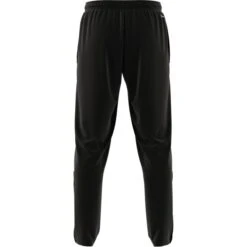 Adidas Entrada 22 Präsentationshose 10 Adidas Entrada 22 Präsentationshose -Fußballbedarf Geschäft adidas entrada 22 praesentationshose2