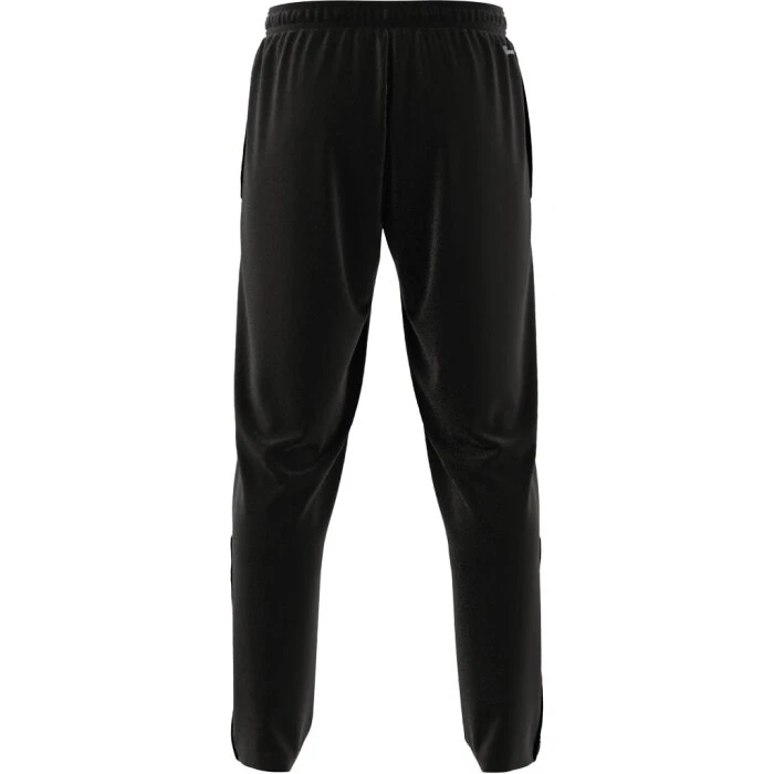 Adidas Entrada 22 Präsentationshose 4 Adidas Entrada 22 Präsentationshose – Bild 2