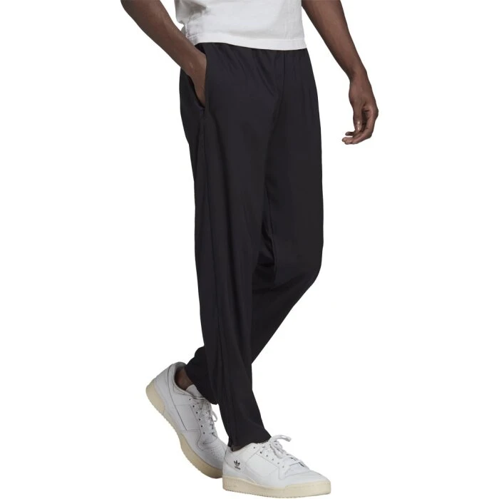 Adidas Entrada 22 Präsentationshose 6 Adidas Entrada 22 Präsentationshose – Bild 4