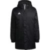 Adidas Entrada 22 Stadionjacke -Fußballbedarf Geschäft adidas entrada 22 stadionjacke