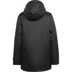 Adidas Entrada 22 Stadionjacke -Fußballbedarf Geschäft adidas entrada 22 stadionjacke2