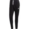 Adidas Entrada 22 Sweat Pant Jogginghose 2 Adidas Entrada 22 Sweat Pant Jogginghose -Fußballbedarf Geschäft adidas entrada 22 sweat pant jogginghose