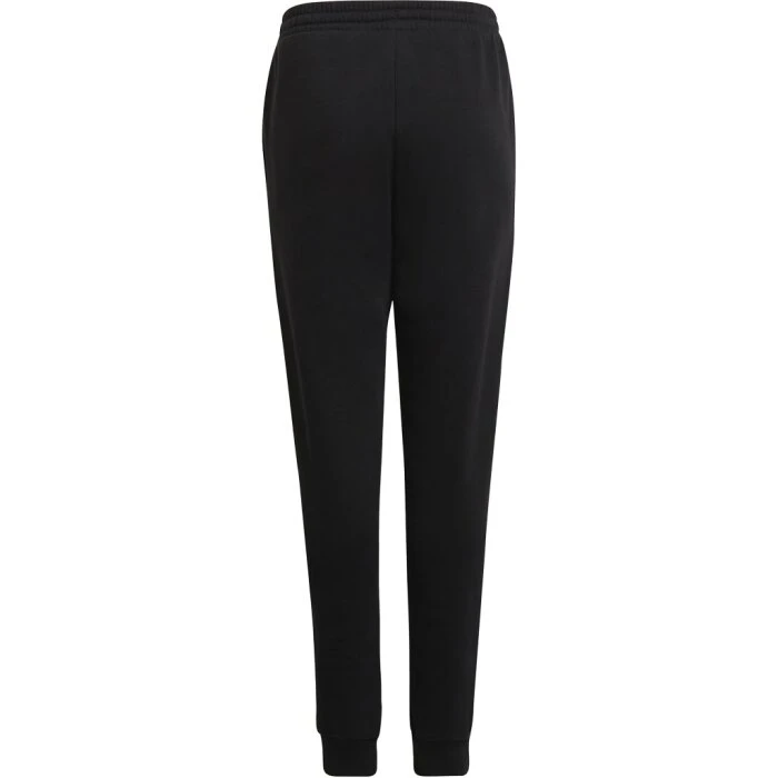 Adidas Entrada 22 Sweat Pant Jogginghose 4 Adidas Entrada 22 Sweat Pant Jogginghose – Bild 2