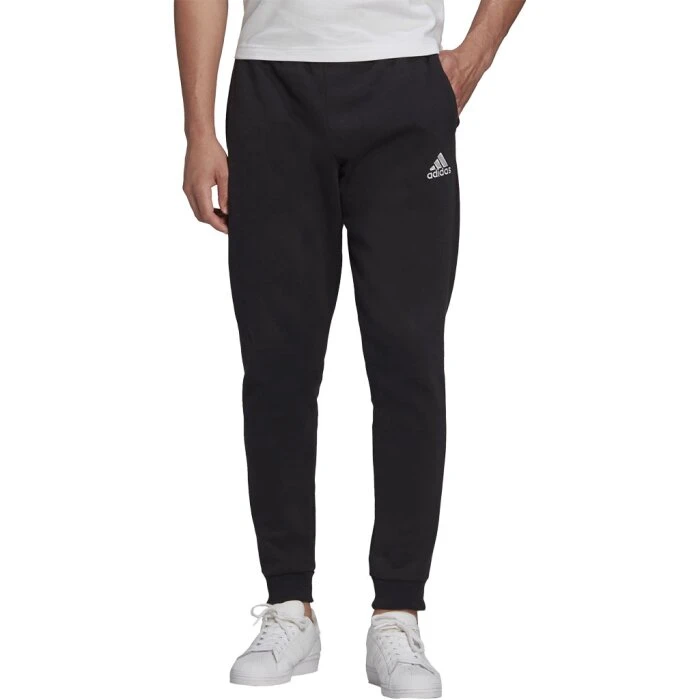 Adidas Entrada 22 Sweat Pant Jogginghose 5 Adidas Entrada 22 Sweat Pant Jogginghose – Bild 3