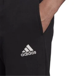 Adidas Entrada 22 Sweat Pant Jogginghose 10 Adidas Entrada 22 Sweat Pant Jogginghose -Fußballbedarf Geschäft adidas entrada 22 sweat pant jogginghose4